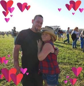 Meet your Posher, Sherrylynn